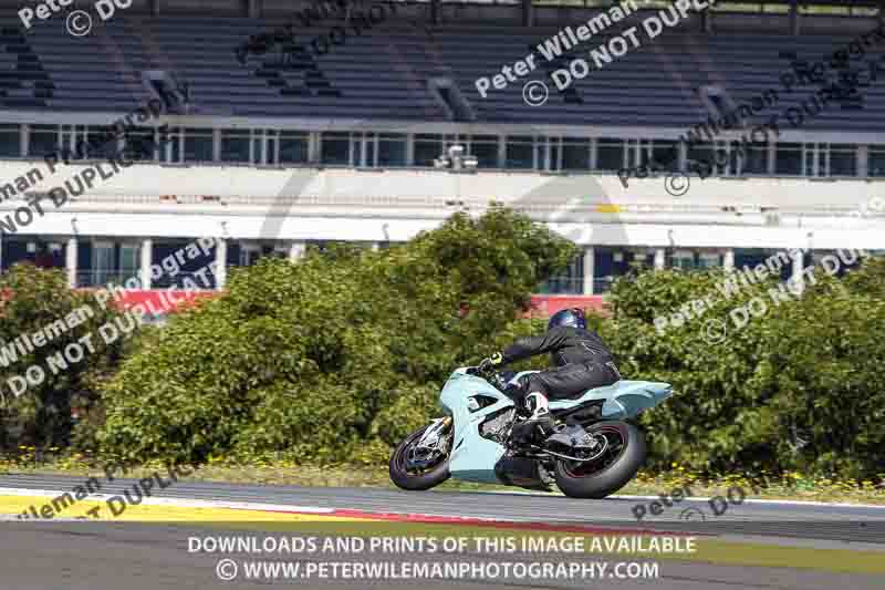 May 2024;motorbikes;no limits;peter wileman photography;portimao;portugal;trackday digital images